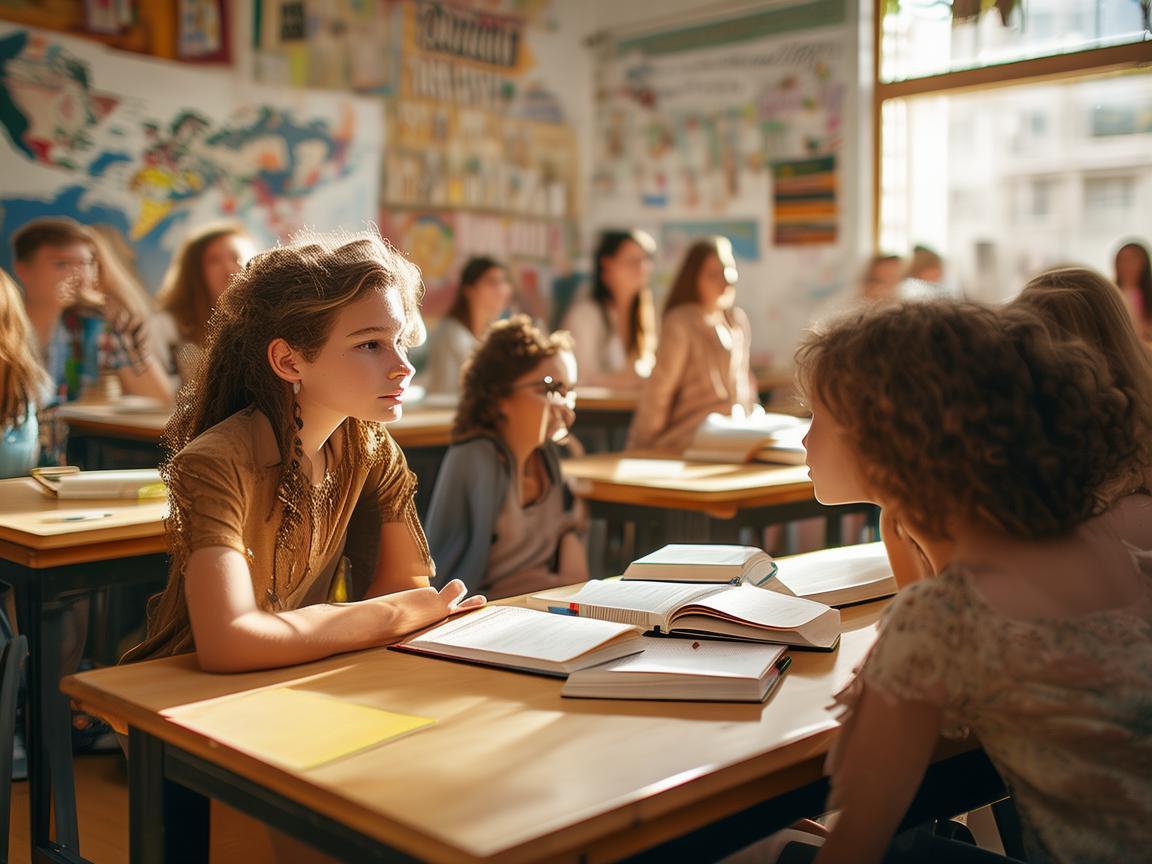 学生歌国语究竟叫什么？