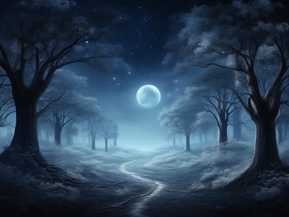 你会黑夜孤独到底是哪首歌？