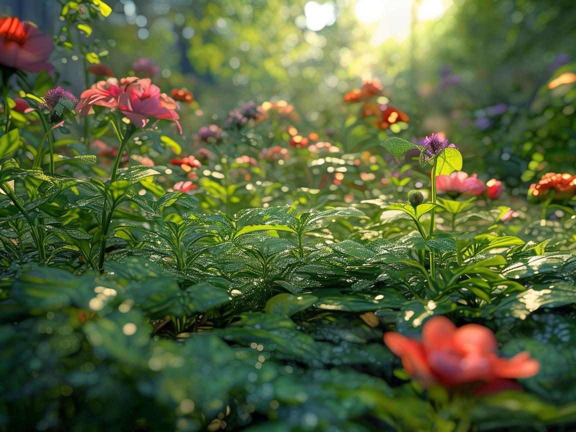 胡歌最近究竟在忙什么? 胡歌最近究竟在忙什么?