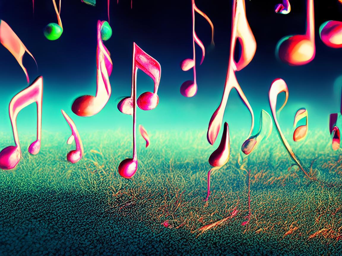 头上哗啦啦是外国什么歌? 头上哗啦啦是外国什么歌?