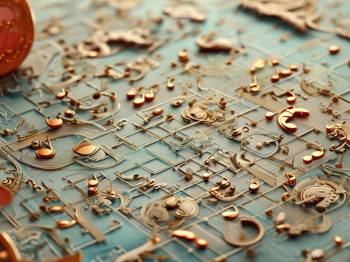 歌多栖与生肖有何关联？