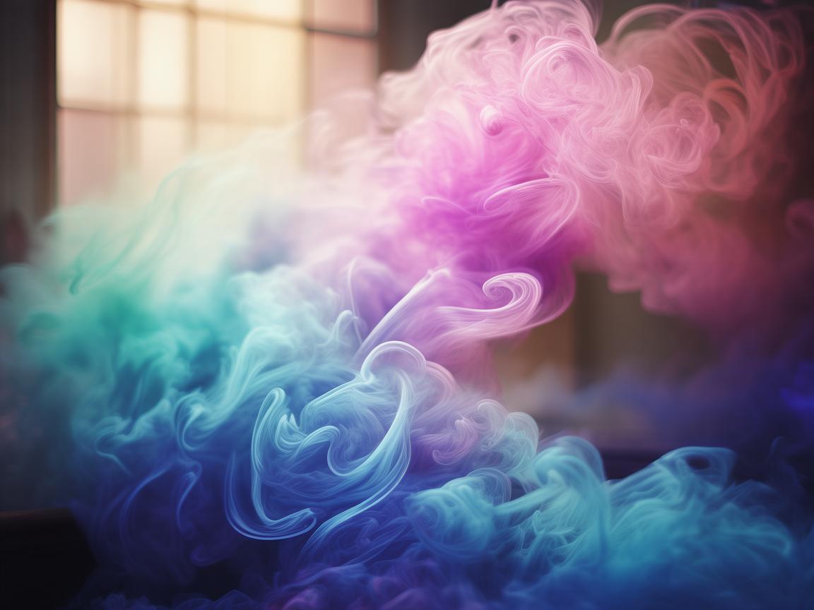醉与未醉之间究竟是哪首歌？