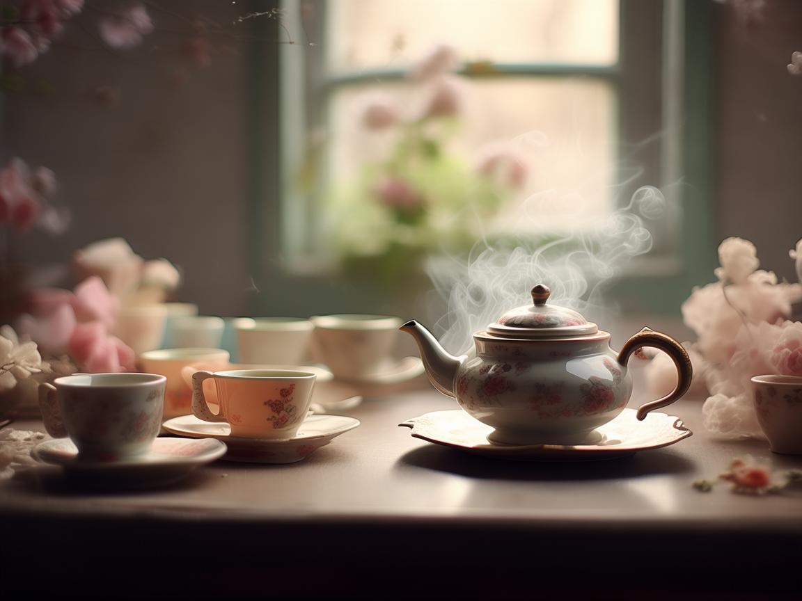 唱完歌喝什么奶茶对嗓子好？