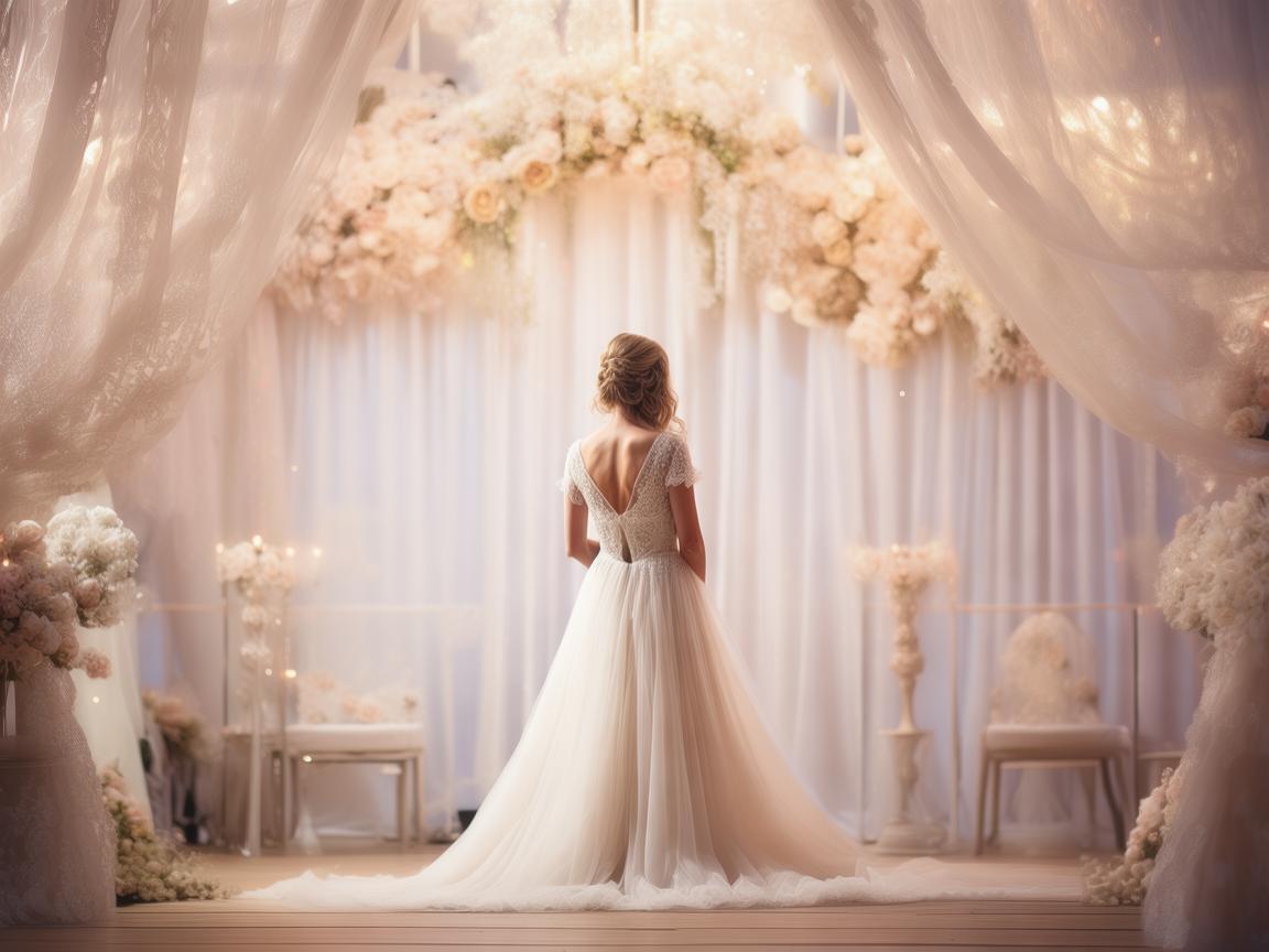 婚礼上婆婆适合唱什么歌呢？