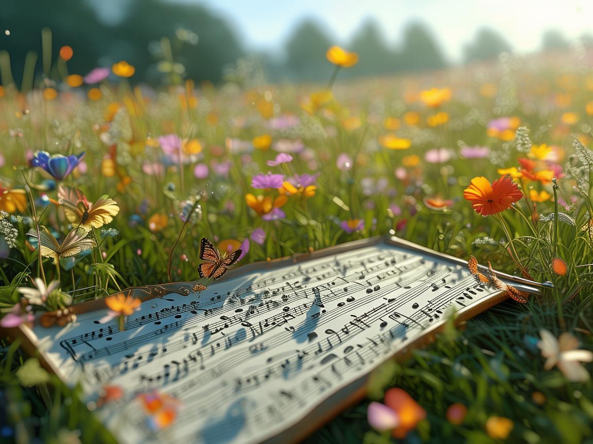 歌名里带歌字的歌曲有哪些呢？