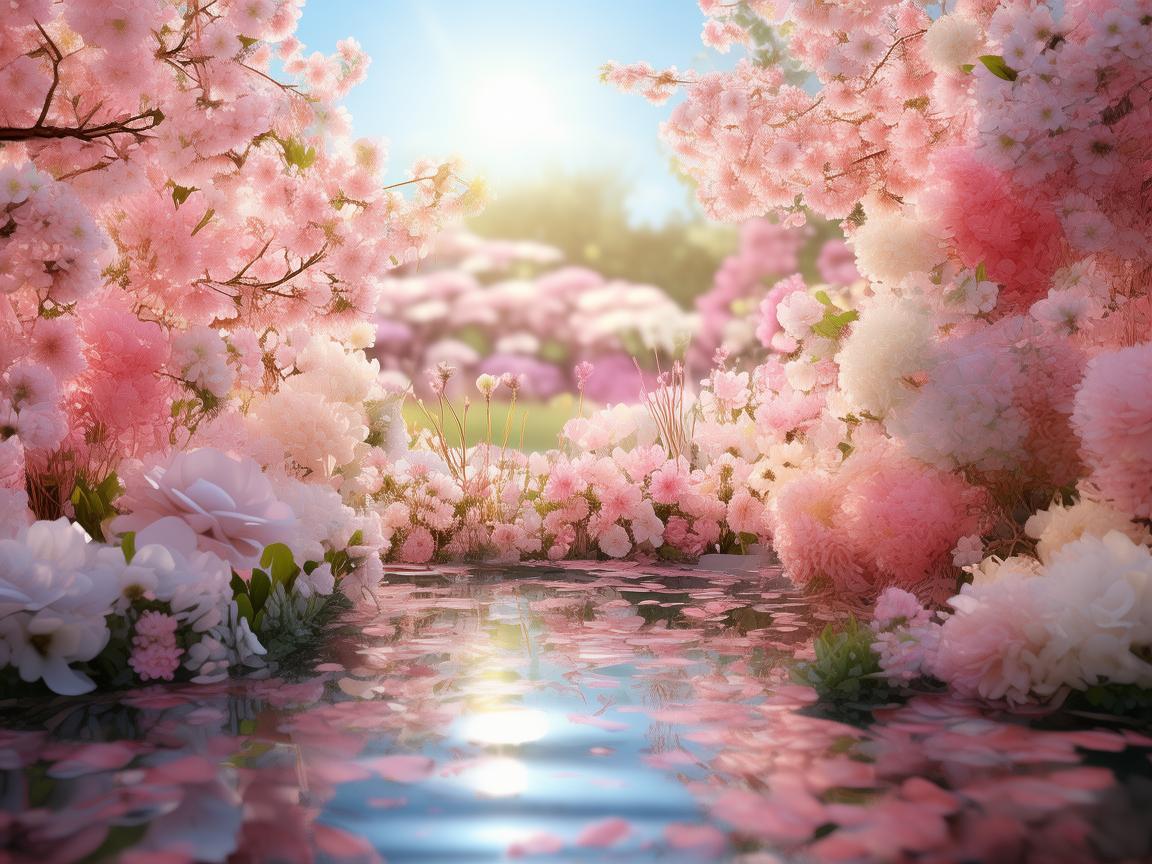 哪些歌曲适合祝福母亲节快乐呢？