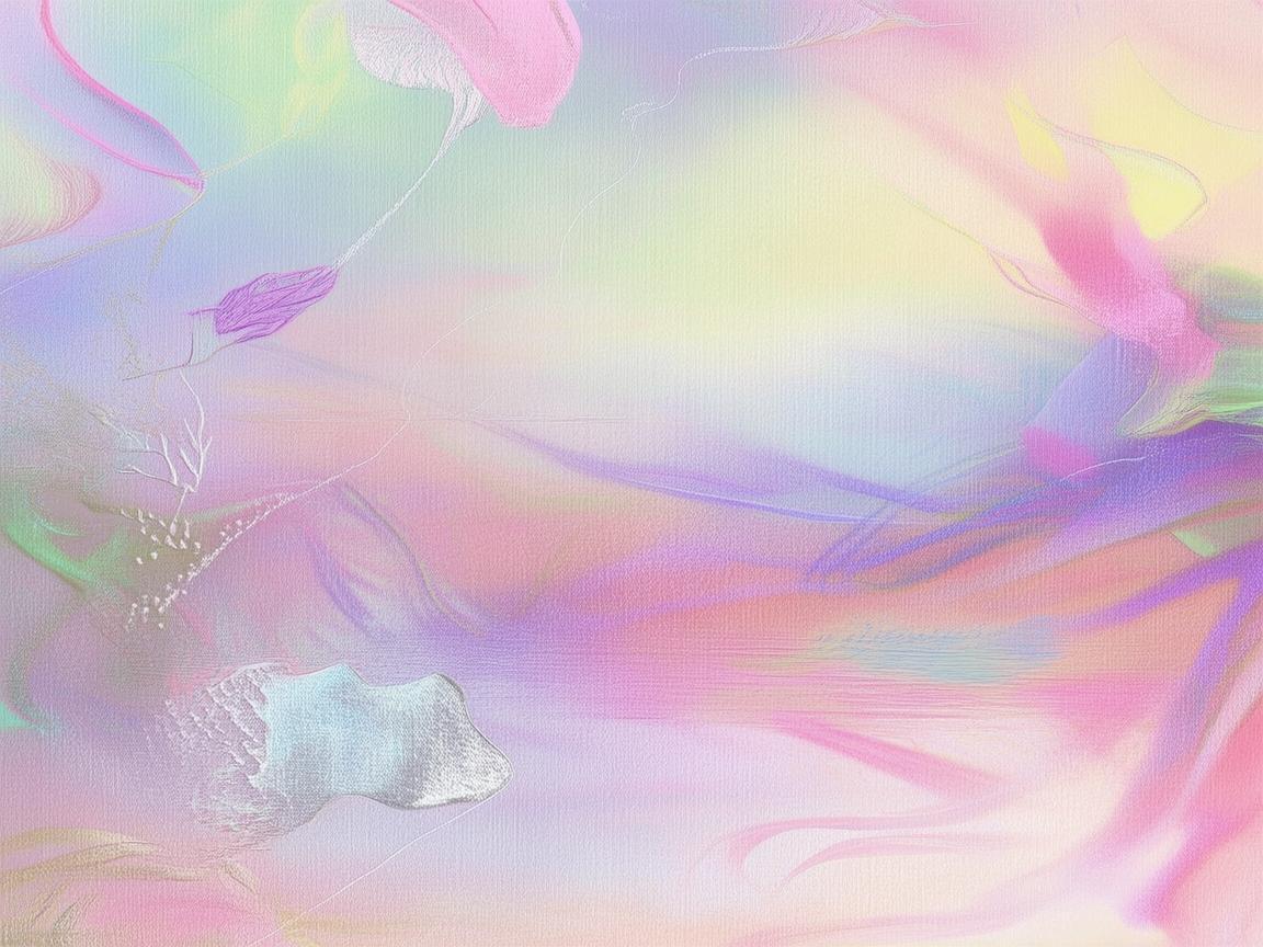 不死就爱爱究竟是哪首歌？