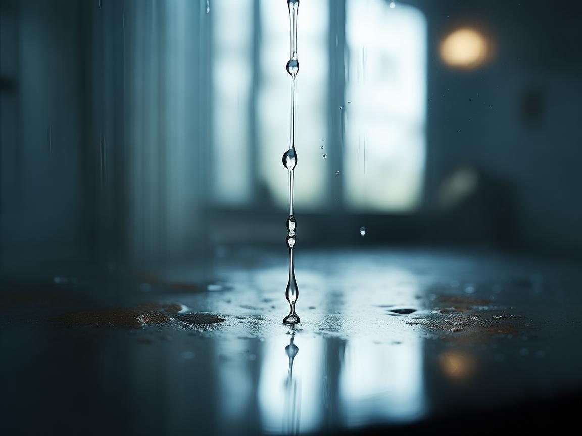 在空虚里流泪究竟是哪首歌？