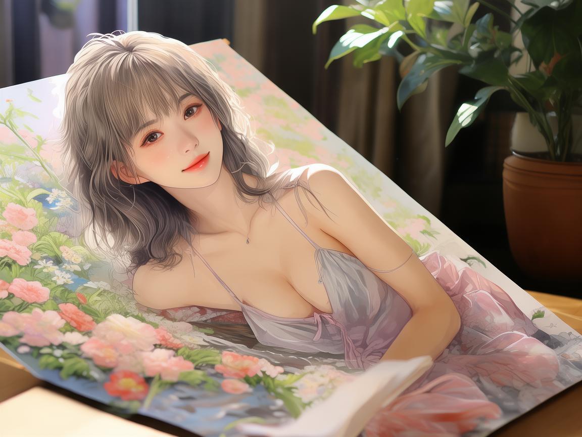 20岁的我很随和究竟是哪首歌？