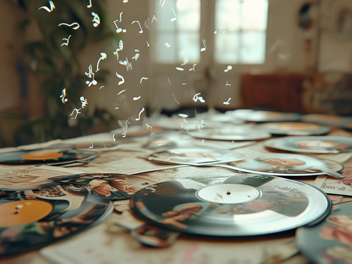 哪些歌曲能代表妈妈的心呢？