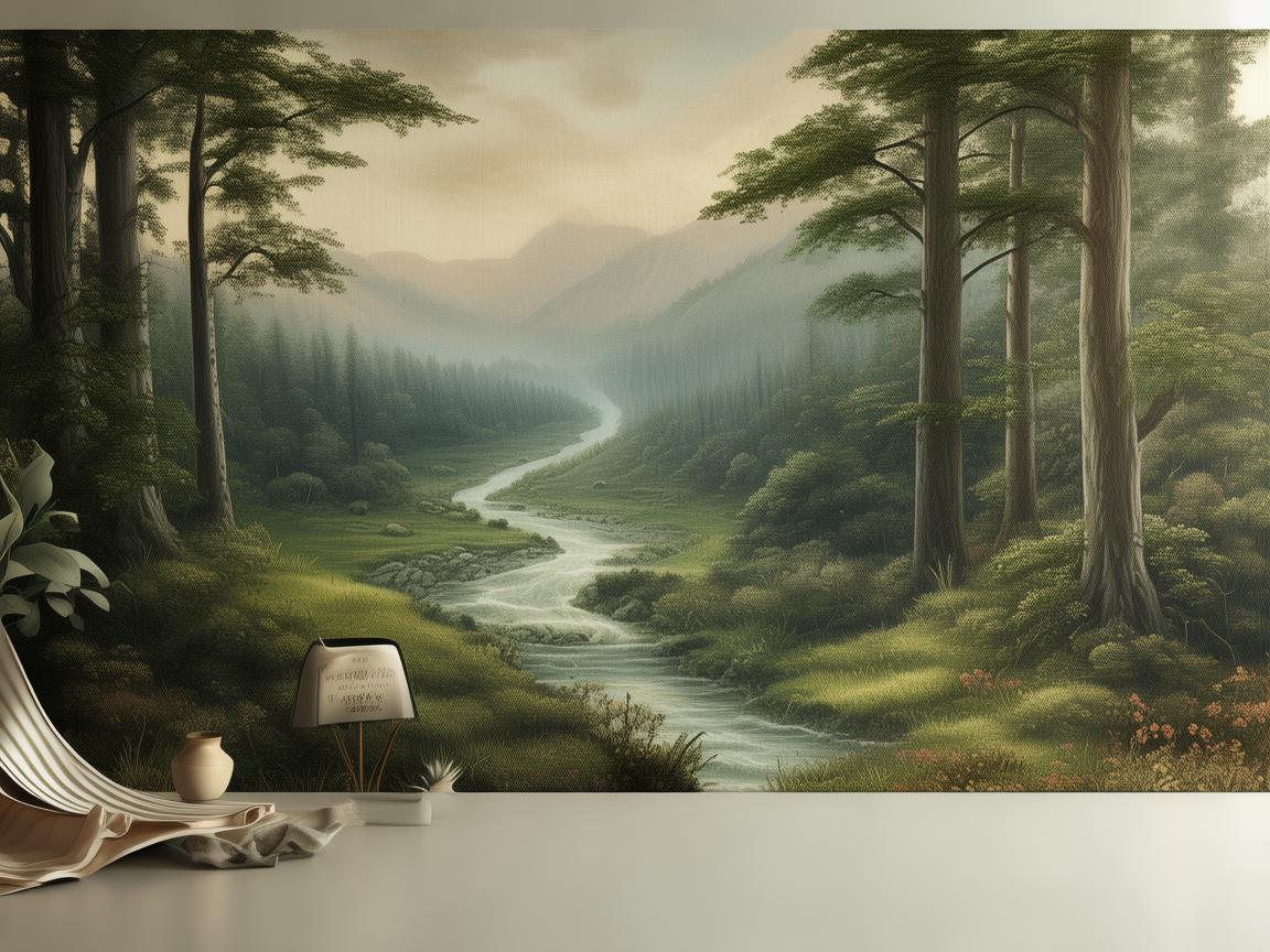 你才是父母的靠山出自哪首歌？