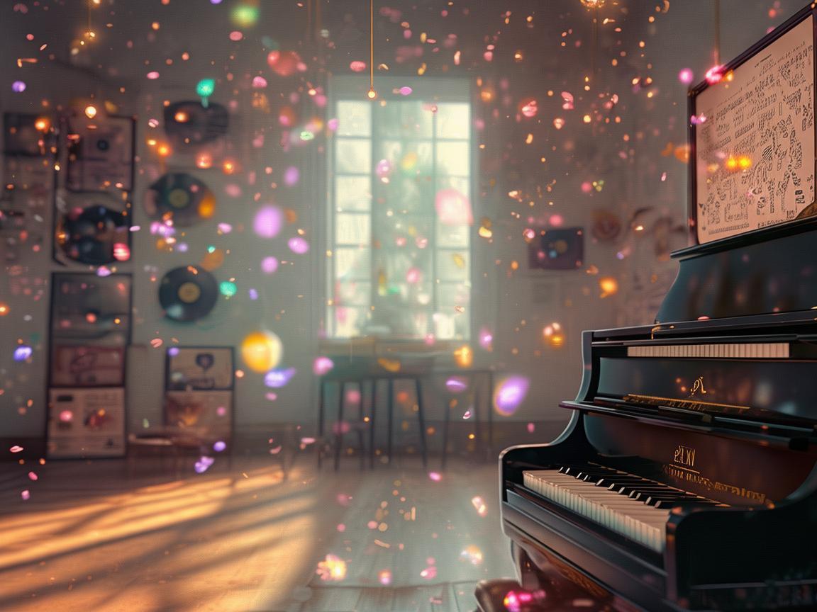 叫Lover的歌究竟是哪一首？