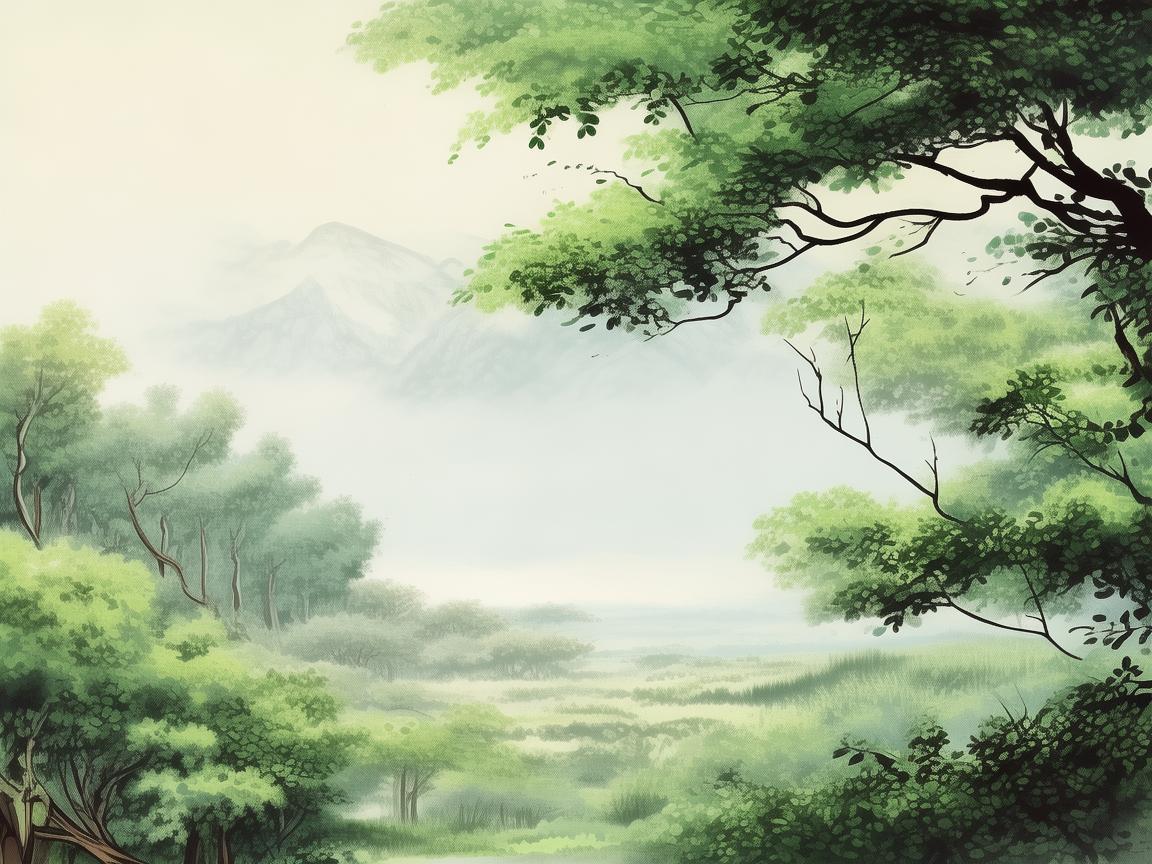 风吹到岭南手法究竟是哪首歌？
