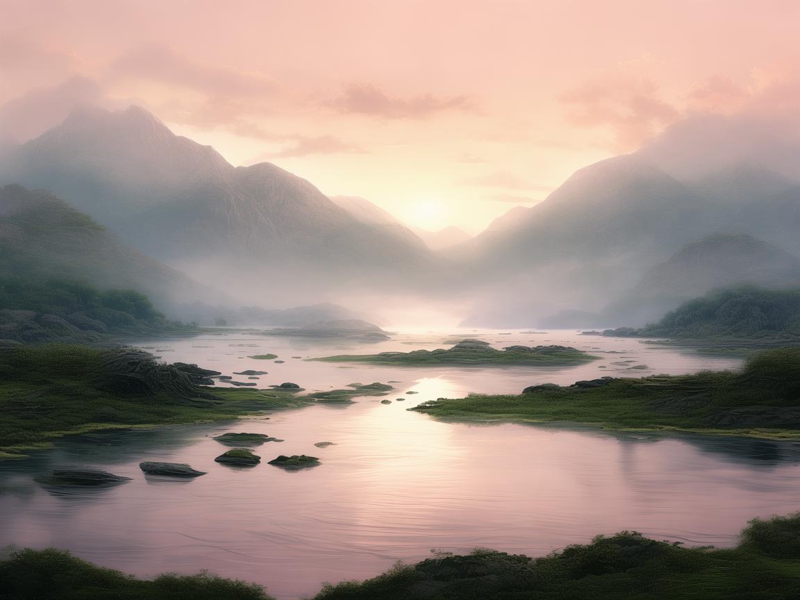 山外江湖水出自哪首歌？