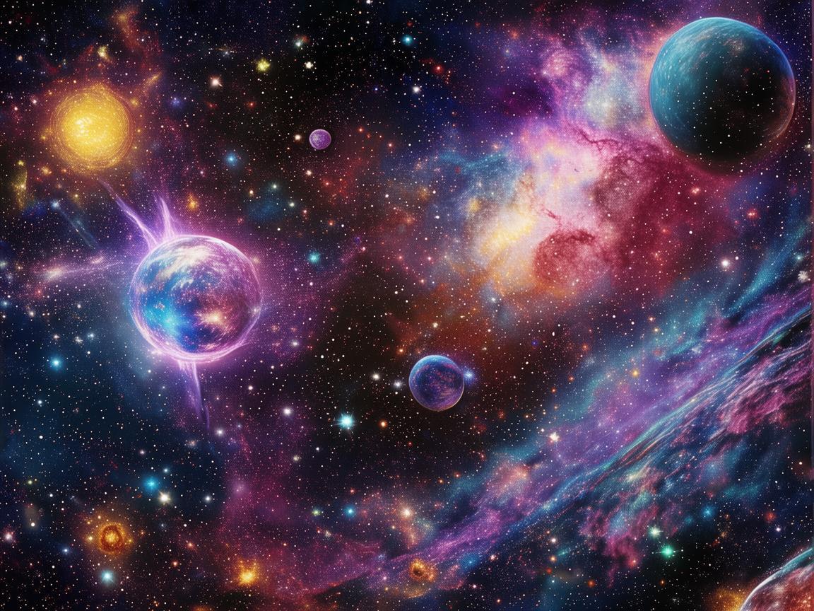 漫威宇宙主题曲究竟是哪首歌？