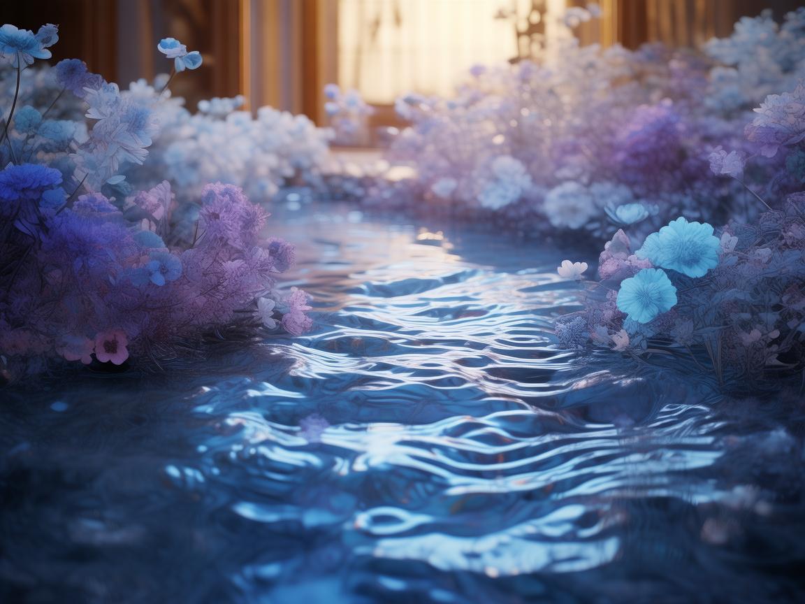 你知道我有多深究竟是哪首歌？