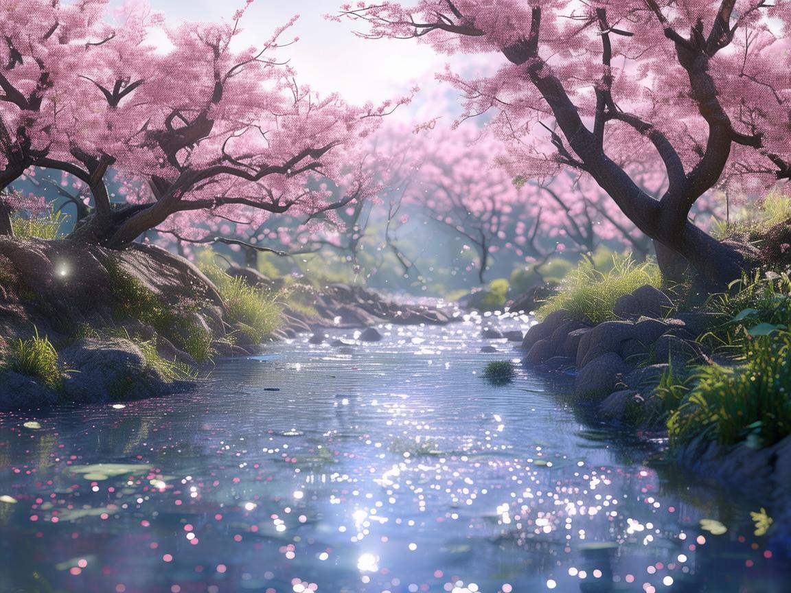 春江水哟在梦里过究竟是什么歌？