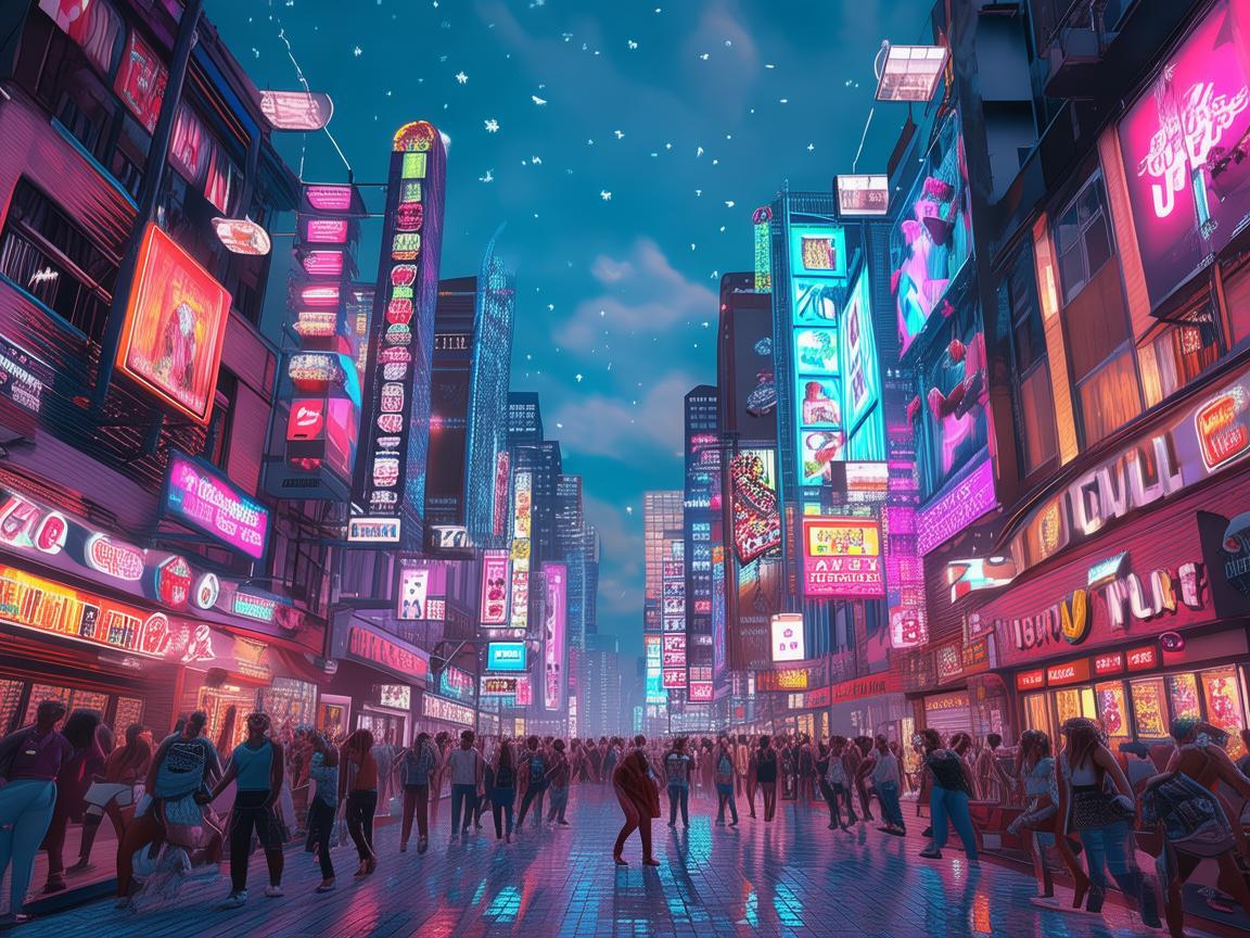 快手上适合拍什么歌？
