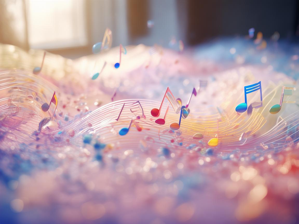 男声适合唱什么曲调的歌？