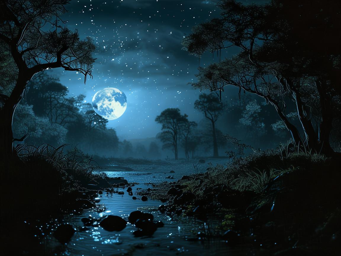 夜还在继续是哪首歌的开头？