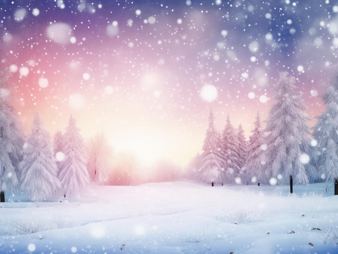 1998年的第一场雪出自哪首歌？