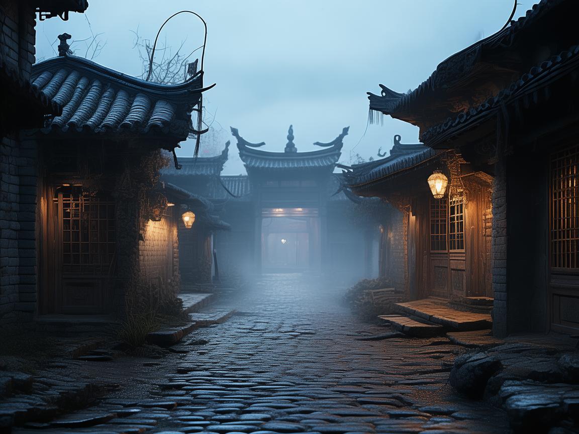 空城什么什么再无她究竟是哪首歌？