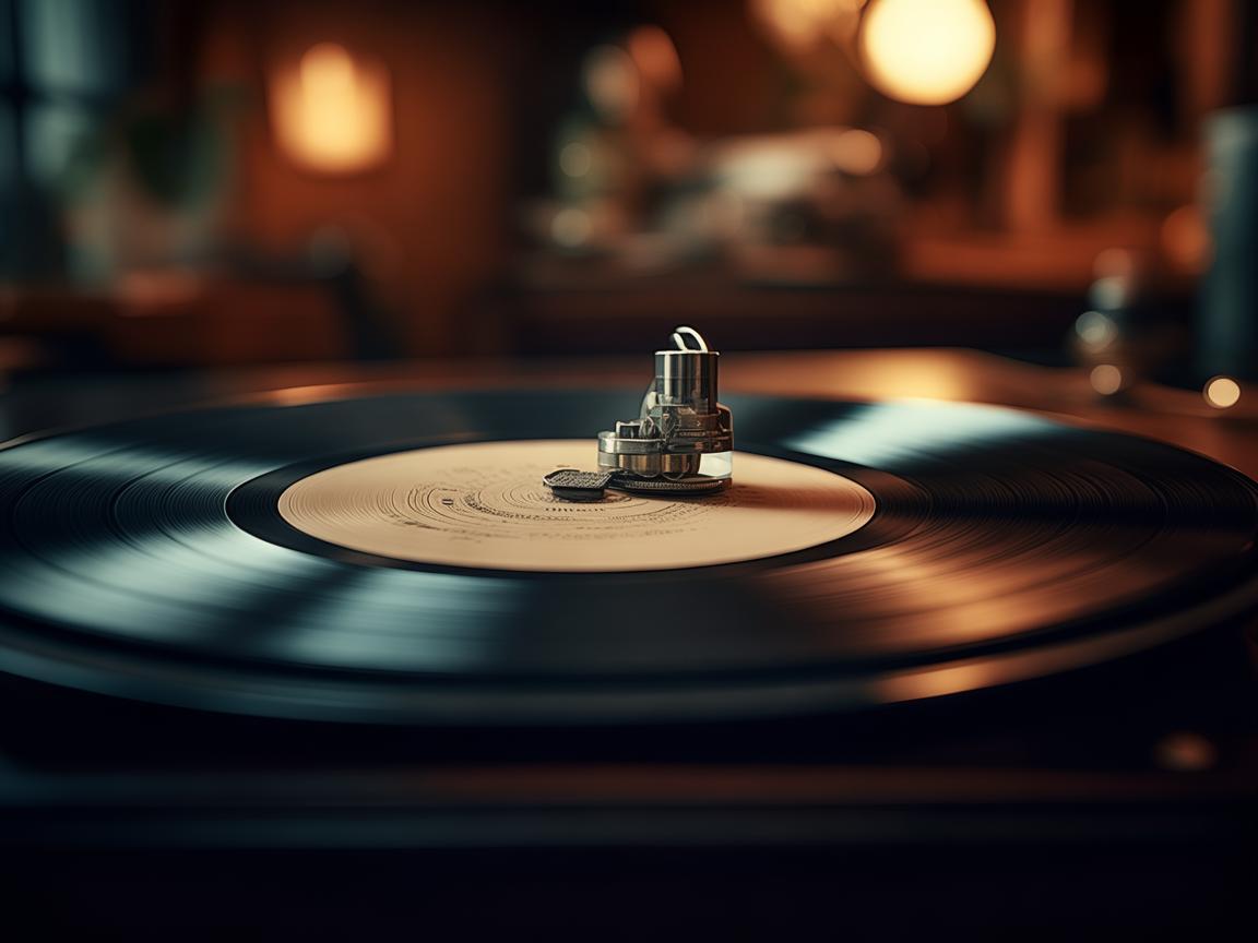 我只想哼着我的金曲出自哪首歌？