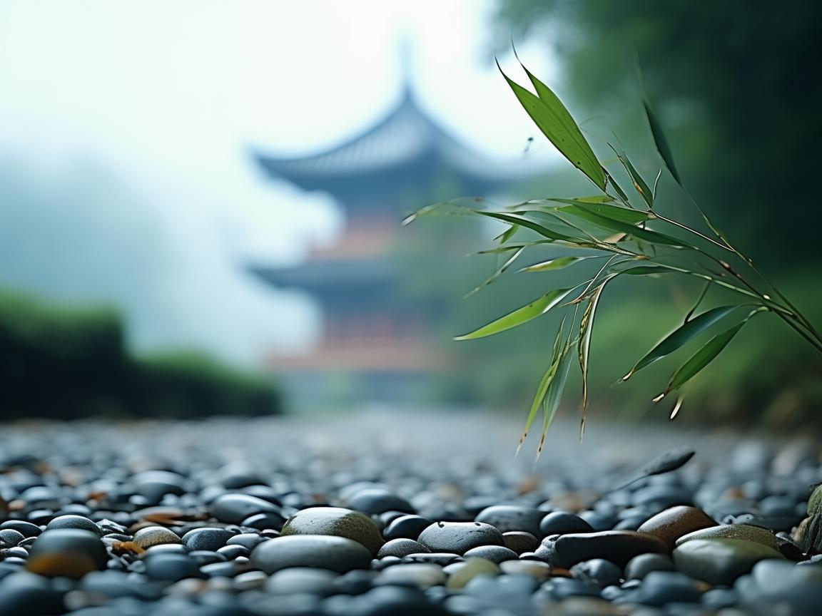 粤语蹭蹭蹭蹭蹭到底是什么歌？