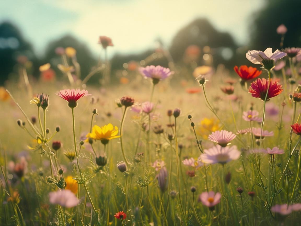 最好的我们片尾歌究竟是什么? 最好的我们片尾歌究竟是什么?