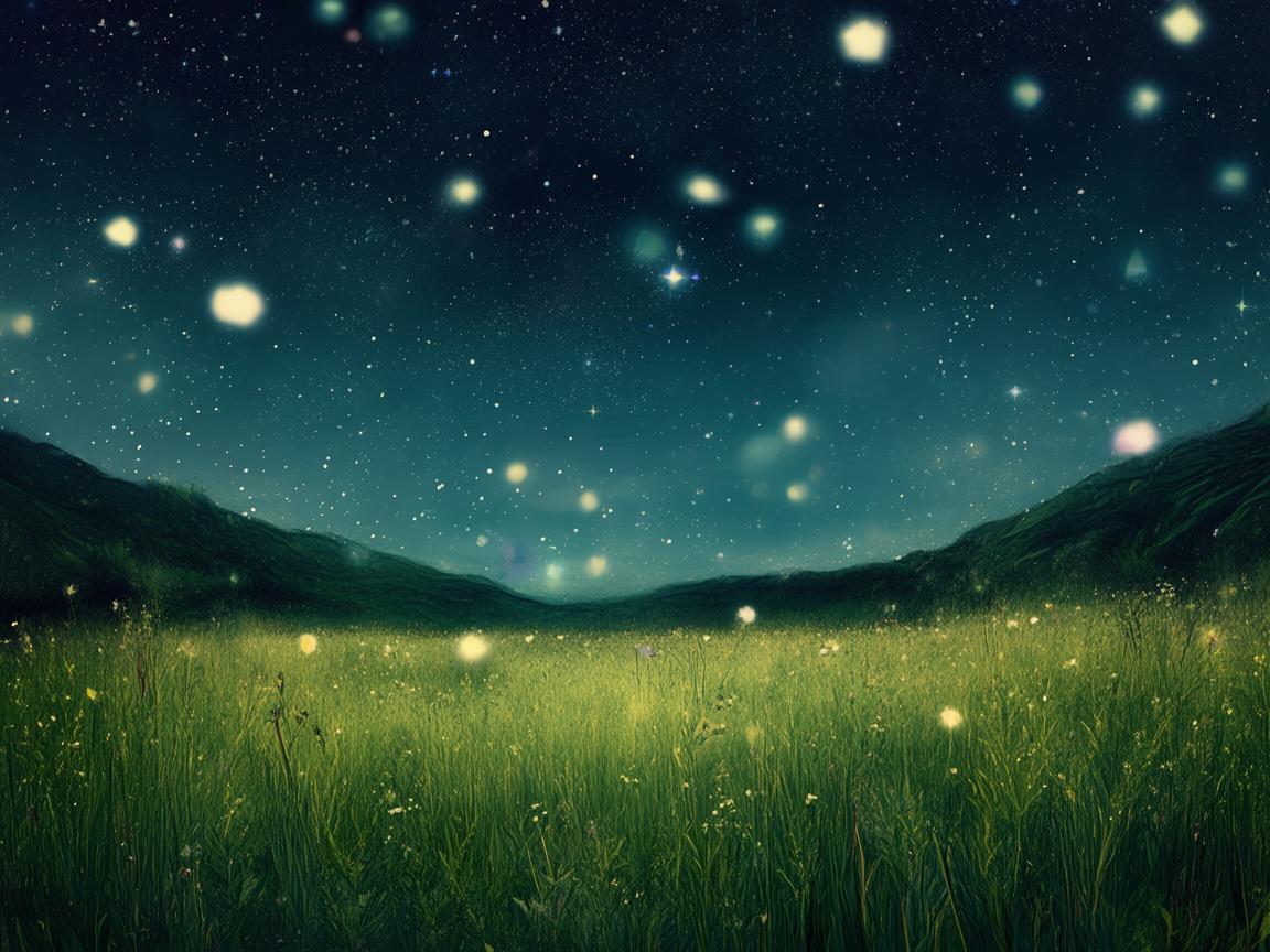 你的眼睛笑星星究竟是哪首歌？