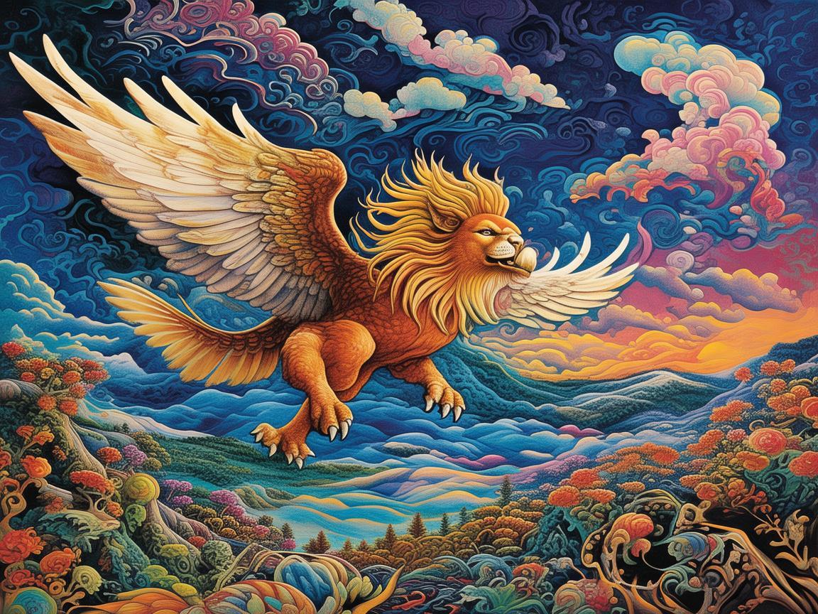怪英雄的歌究竟是什么？