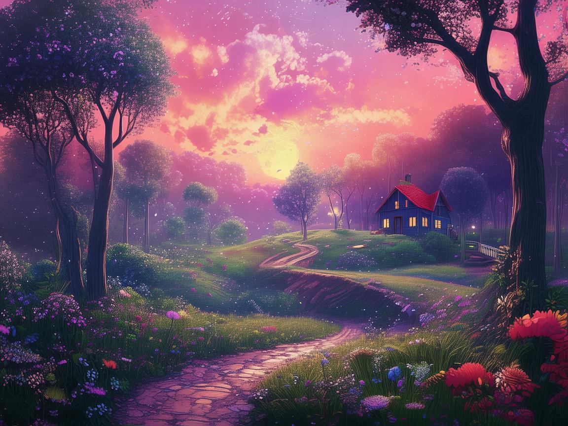 我的梦带我去出自哪首歌? 我的梦带我去出自哪首歌?