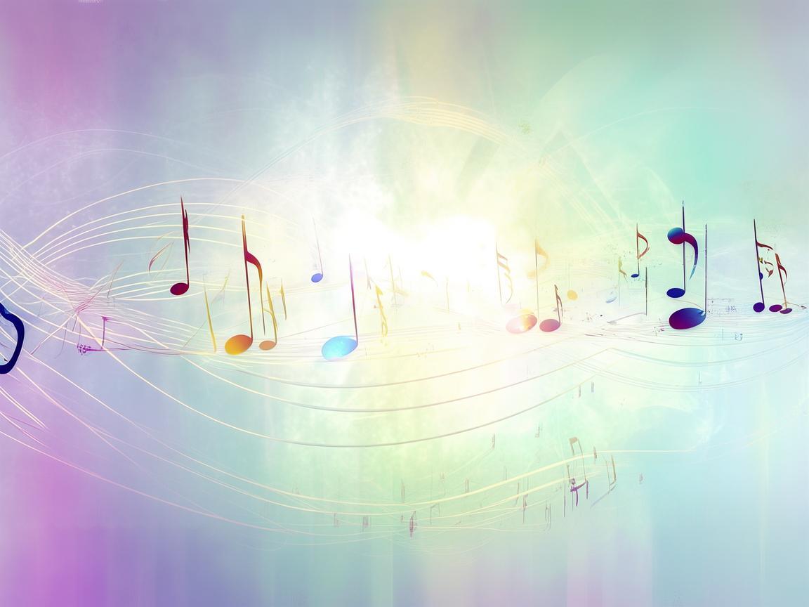 哪些歌曲值得一听？