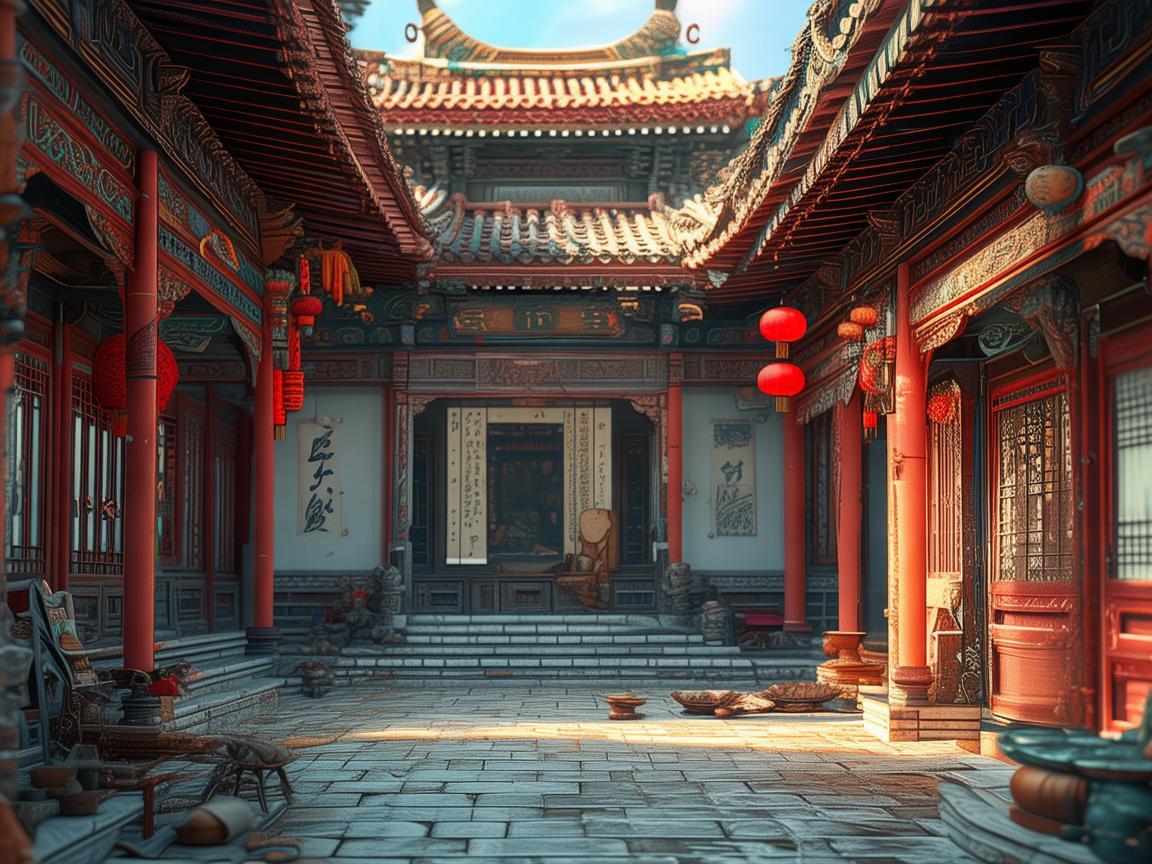 歌词有江湖的喊麦歌究竟叫什么？