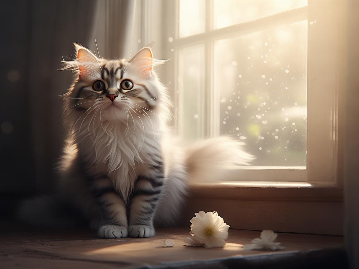 变出一只小猫到底是哪首歌？