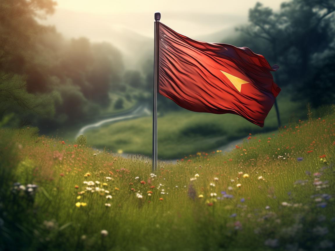 升国旗啊唱国歌究竟是哪首歌？