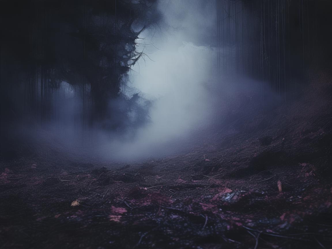 有哪些值得一听的阴沉类歌曲呢？