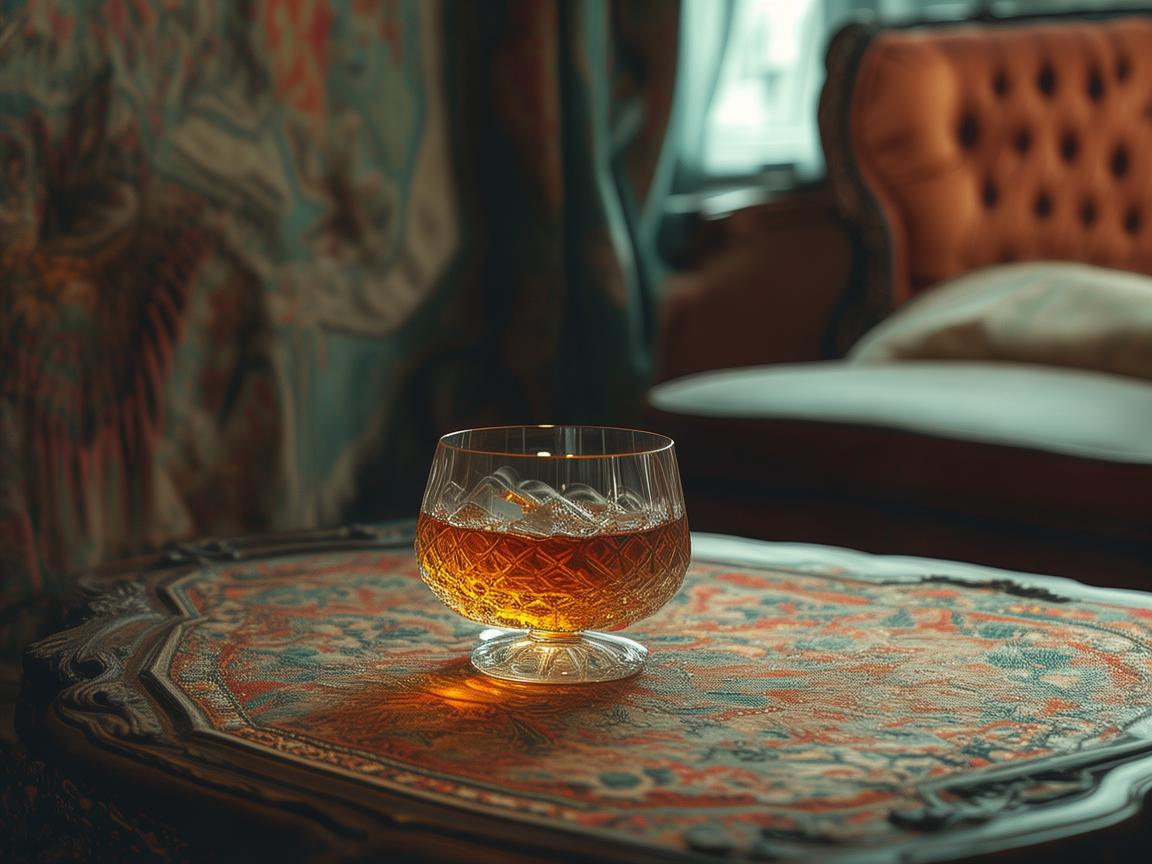 把心放进酒里这句歌词出自哪首歌？