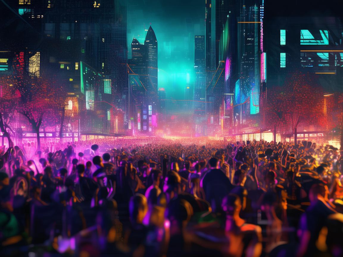 周五夜放克有什么歌？