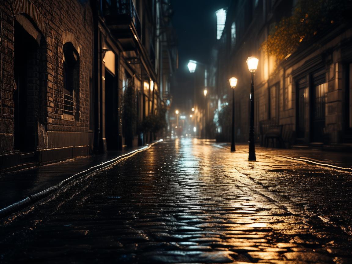 在街上唱失眠的夜到底是哪首歌？