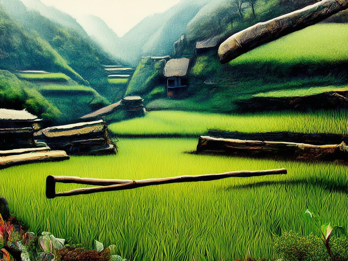 广西人的神曲究竟是哪首歌？