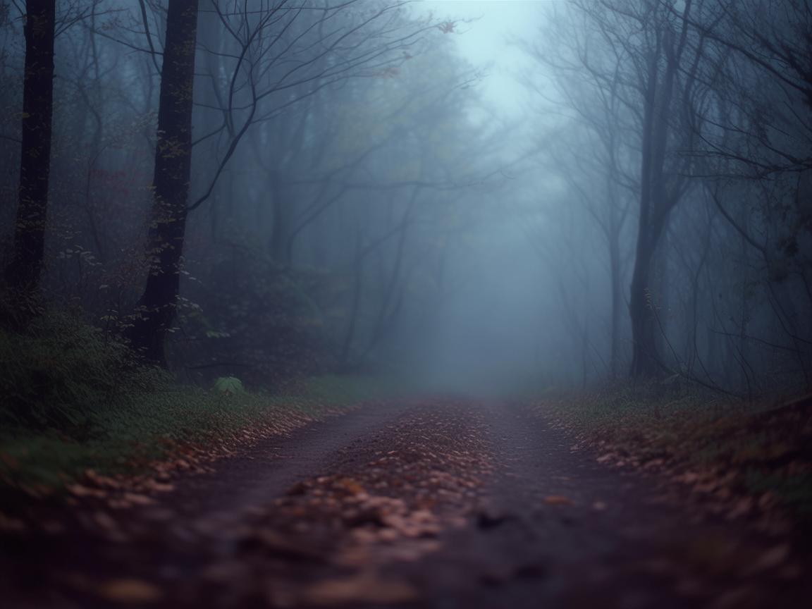 半离愁半忧伤究竟是哪首歌? 半离愁半忧伤究竟是哪首歌?