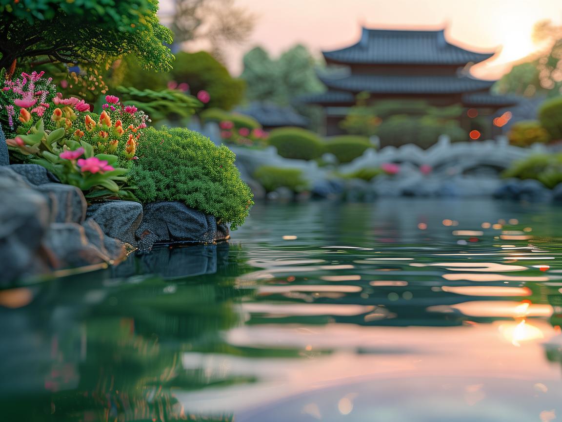 粤语有你有黑到底是哪首歌？