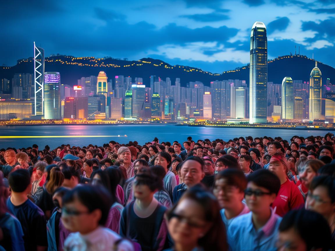 香港奥运夺冠后放什么歌？