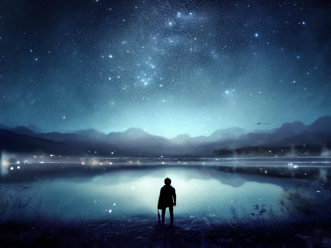 执着带你看世界究竟是哪首歌？