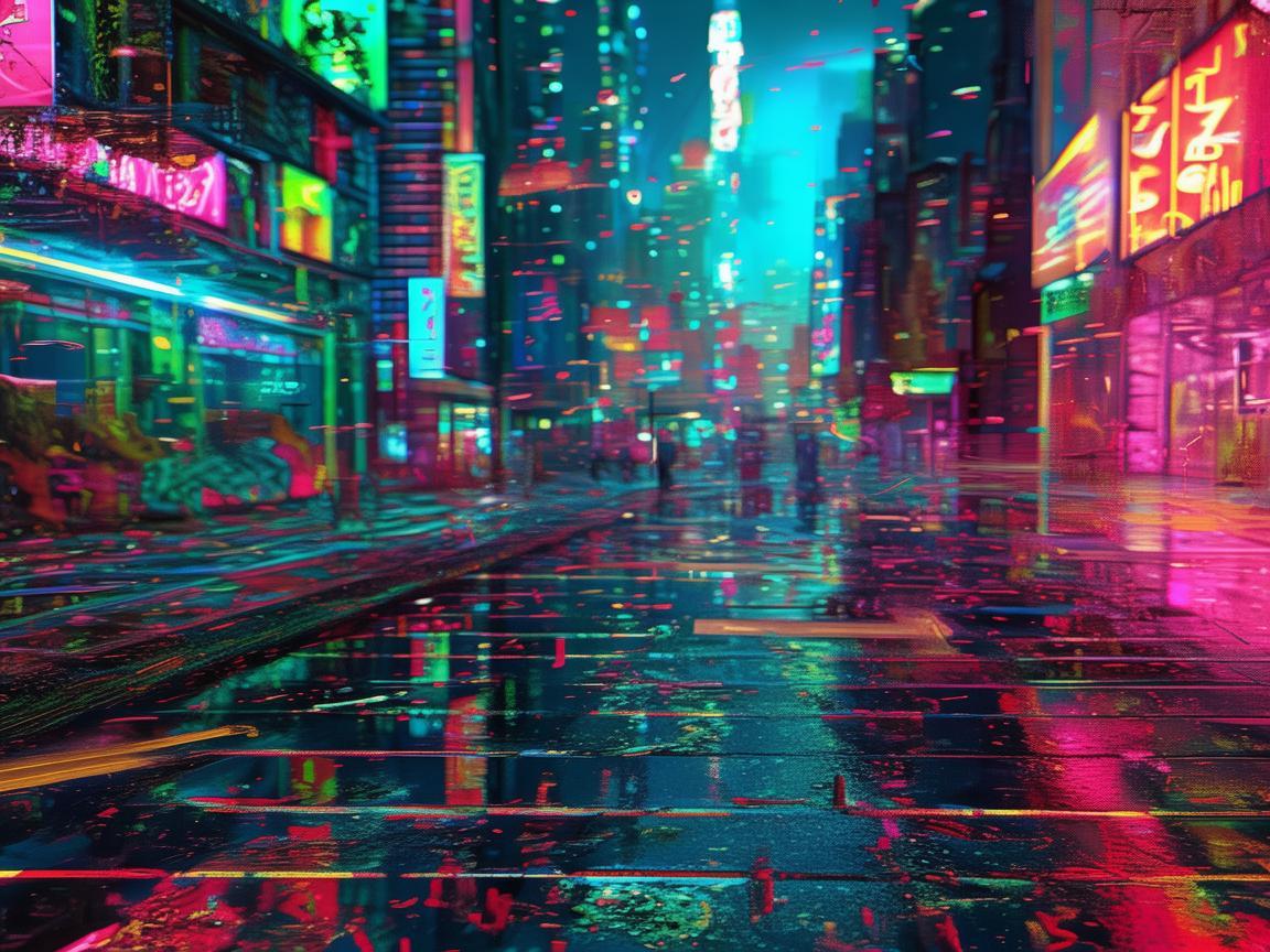 电影〈小丑〉里最火的歌究竟是什么？