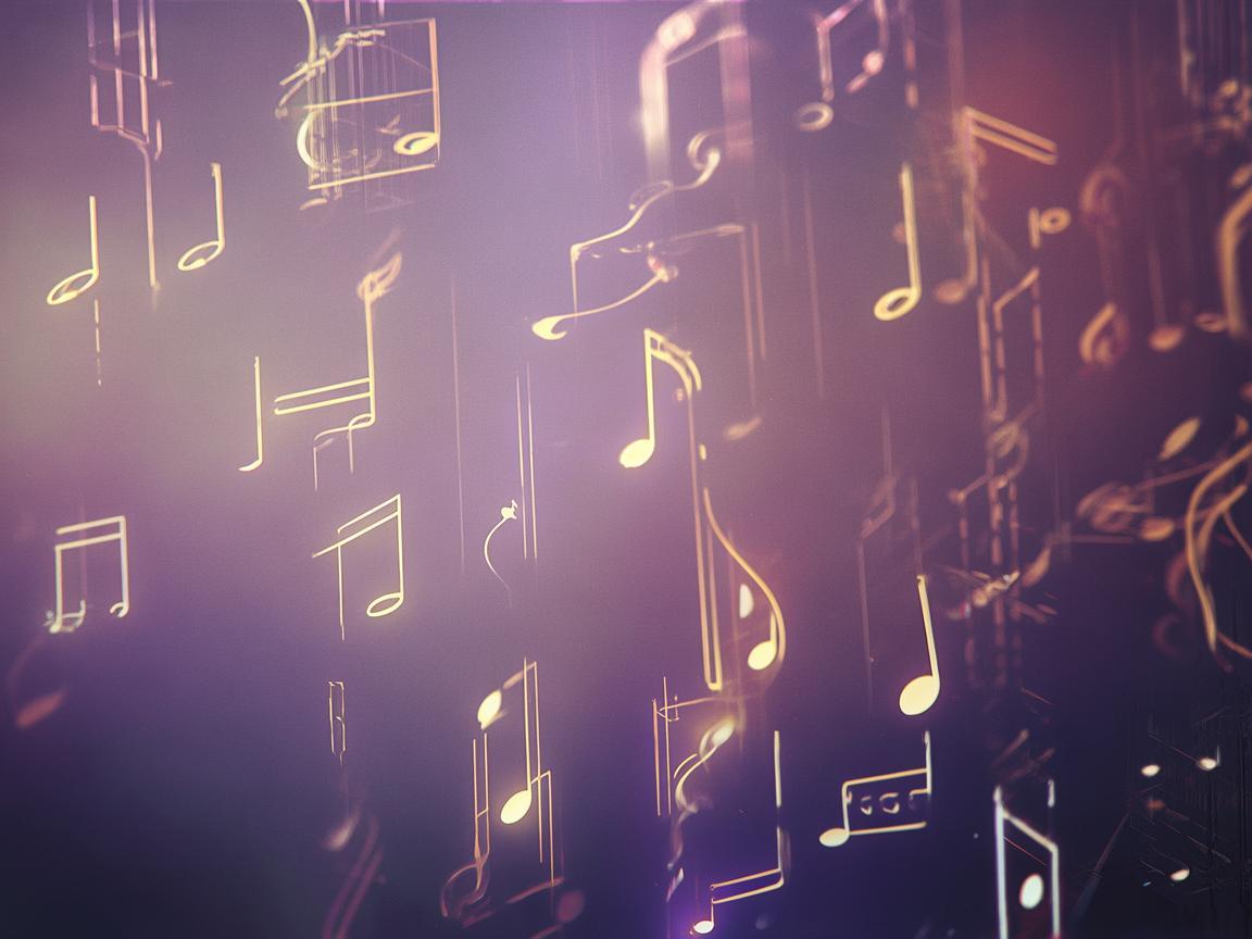 今天播放的歌曲有哪些秘密？