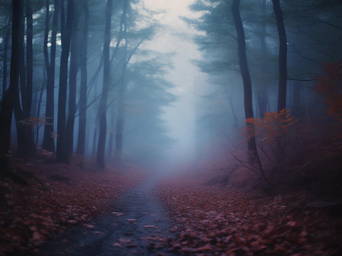 半离愁半忧伤究竟是哪首歌？