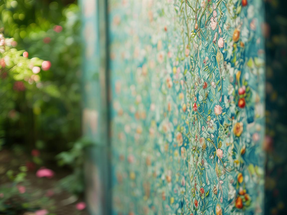 68岁大叔找朋友究竟是哪首歌? 68岁大叔找朋友究竟是哪首歌?