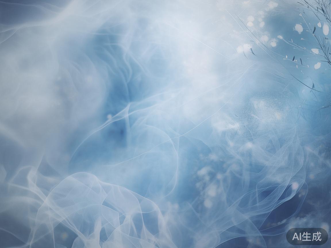 小白最后的结局究竟是哪首歌？